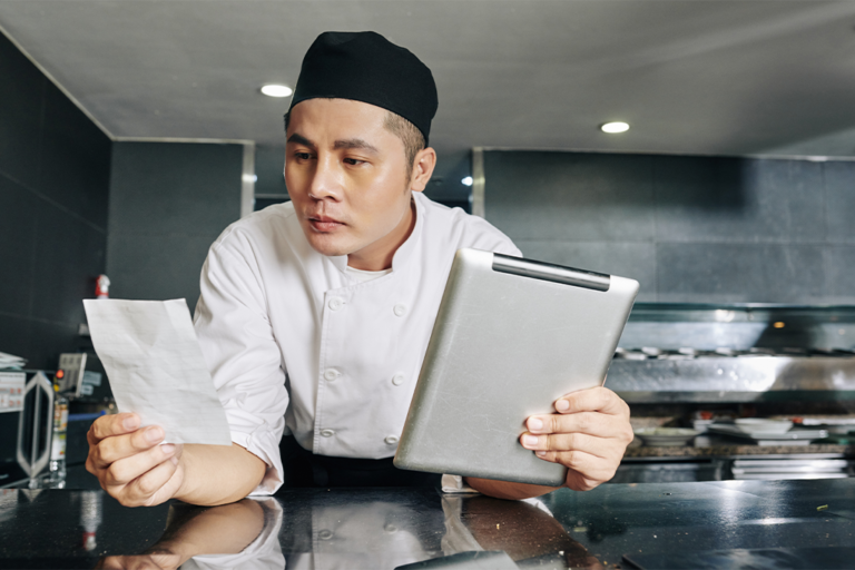 3 Phygital Tips- Bring it to the Back Burner